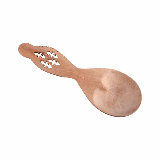 Spoon